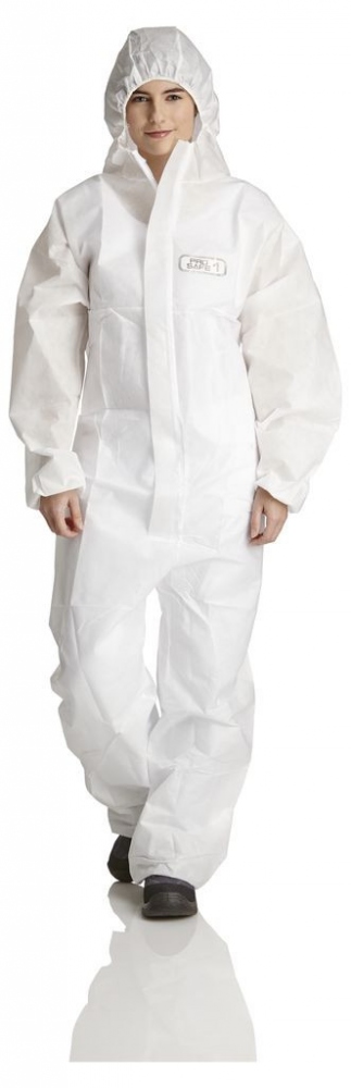 pics/DS Safety/prosafe-ps1-chemical-protection-coverall-smms-ce-cat-3-type5-6.jpg